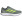 Adidas Duramo RC